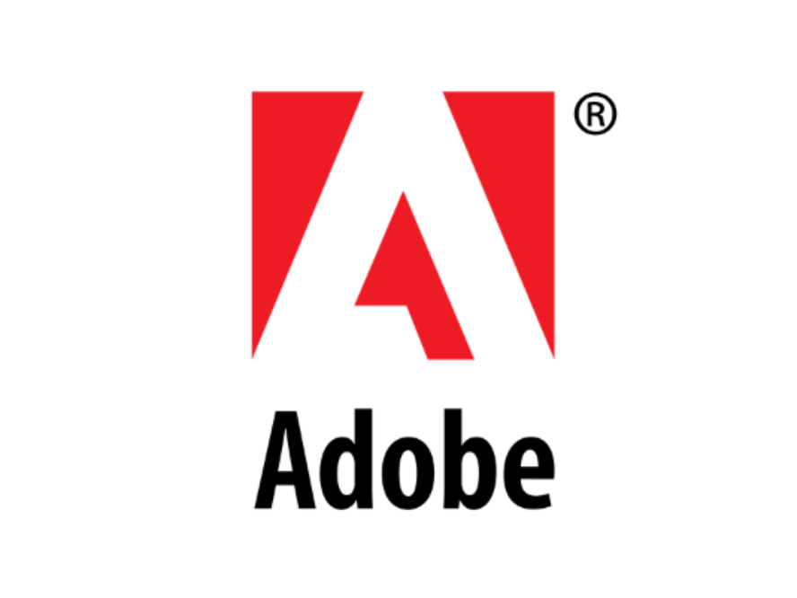 Adobe公布2024财年第二季度财报：营收达53.1亿美元